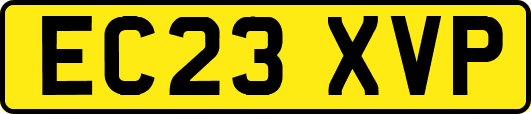 EC23XVP
