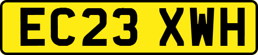 EC23XWH