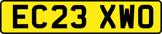 EC23XWO