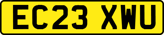 EC23XWU