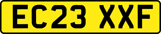 EC23XXF