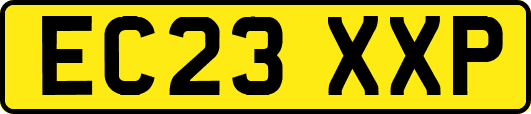 EC23XXP