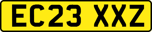 EC23XXZ