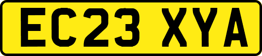 EC23XYA
