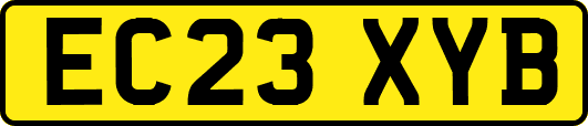 EC23XYB