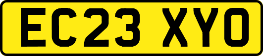 EC23XYO