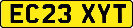 EC23XYT