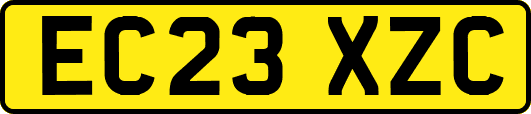 EC23XZC