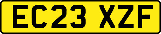 EC23XZF