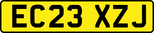 EC23XZJ