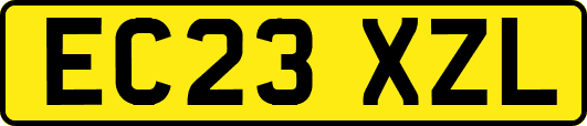 EC23XZL