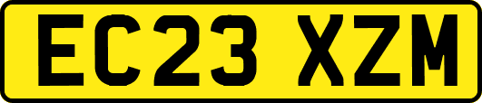 EC23XZM