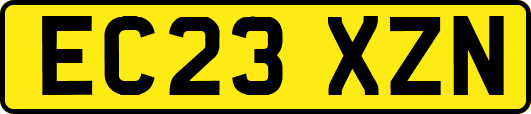 EC23XZN