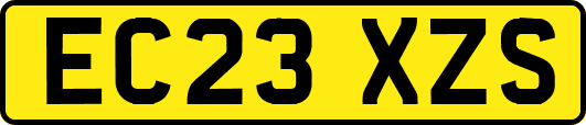 EC23XZS
