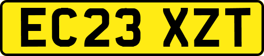 EC23XZT