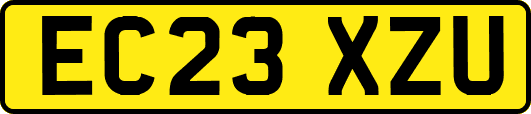 EC23XZU