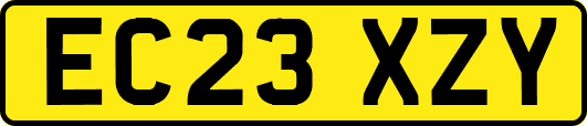 EC23XZY