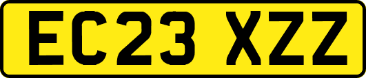 EC23XZZ