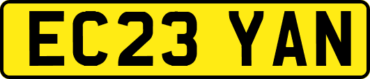 EC23YAN