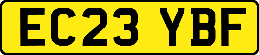 EC23YBF