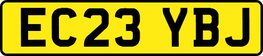 EC23YBJ