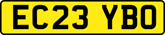 EC23YBO