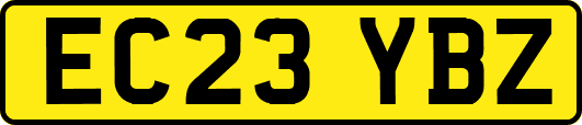 EC23YBZ