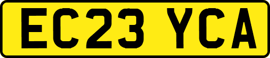 EC23YCA