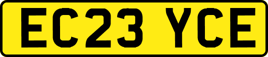 EC23YCE