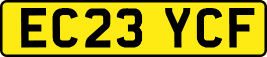 EC23YCF