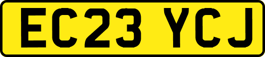 EC23YCJ