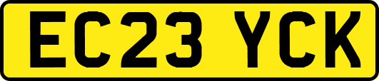 EC23YCK