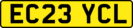 EC23YCL