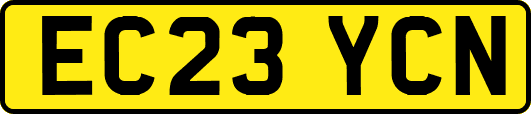 EC23YCN