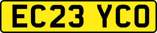 EC23YCO