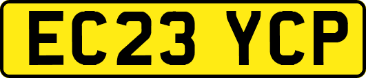 EC23YCP