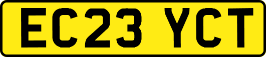 EC23YCT