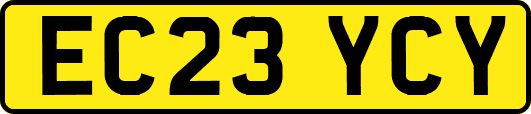 EC23YCY