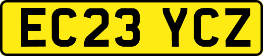 EC23YCZ