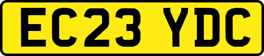 EC23YDC