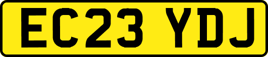 EC23YDJ