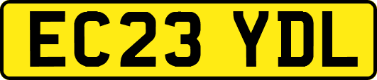 EC23YDL