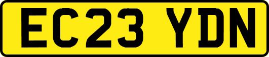 EC23YDN
