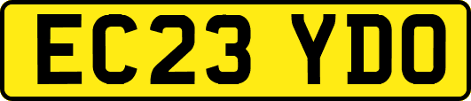 EC23YDO