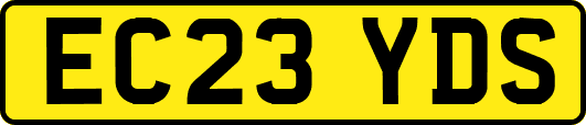 EC23YDS