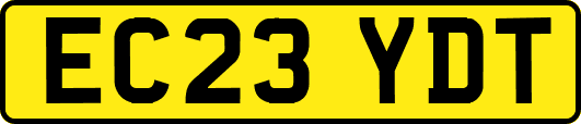 EC23YDT