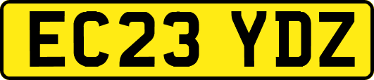 EC23YDZ