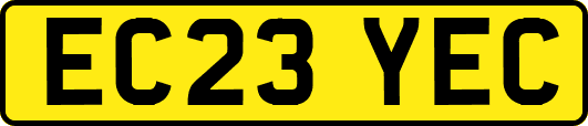 EC23YEC