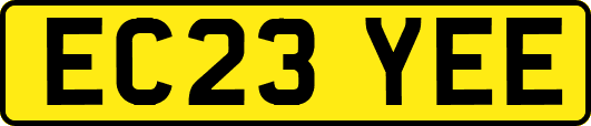 EC23YEE