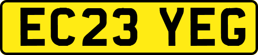 EC23YEG